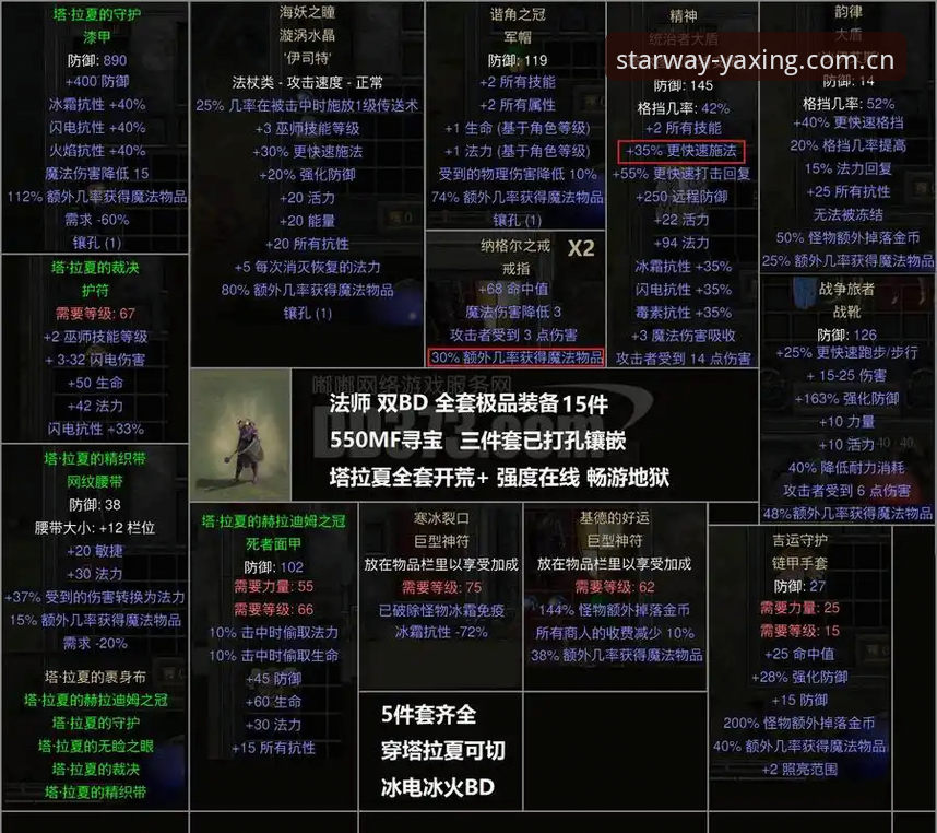 亚星中文官方主页赛事数据更新安全吗 一个动作就能看透?判断亚星赛事数据更新的3个安全细节