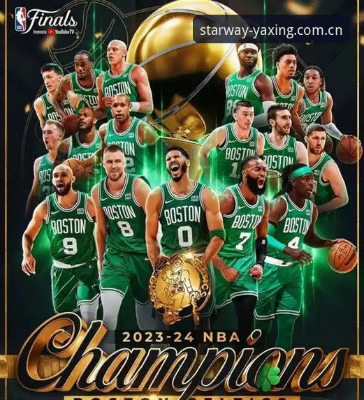字母哥交易风向标：亚星娱乐官网上的NBA转会暗流